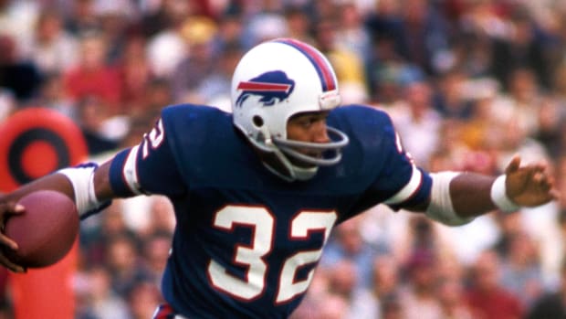 oj simpson